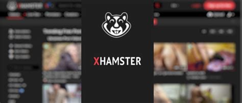 xhamstat|xHamster TV Kostenlose Pornovideos